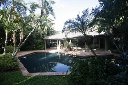 Имущество самого известного американского афериста выставили на продажу