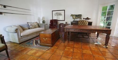 Имущество самого известного американского афериста выставили на продажу