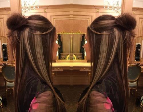 От простушки до гламурной леди: удивительные метаморфозы звезд