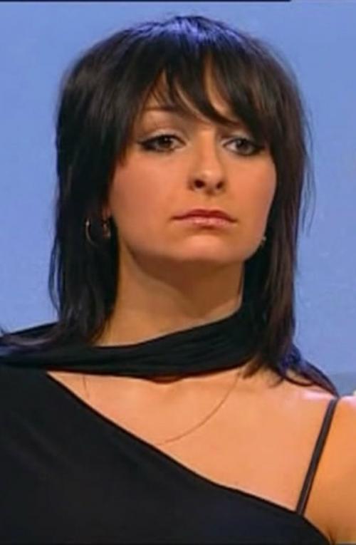 От простушки до гламурной леди: удивительные метаморфозы звезд