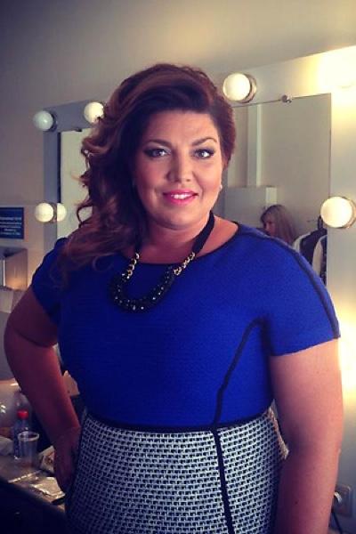 От простушки до гламурной леди: удивительные метаморфозы звезд