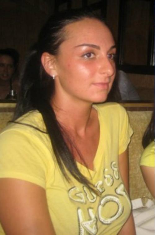 От простушки до гламурной леди: удивительные метаморфозы звезд