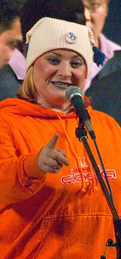 От простушки до гламурной леди: удивительные метаморфозы звезд