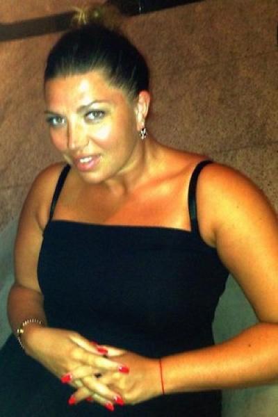 От простушки до гламурной леди: удивительные метаморфозы звезд