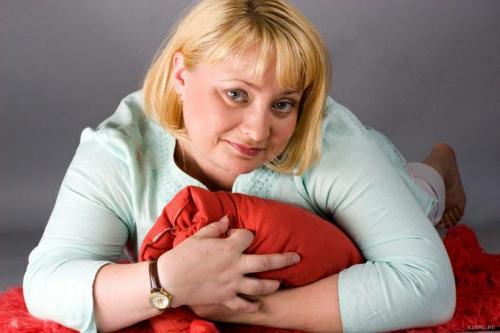 От простушки до гламурной леди: удивительные метаморфозы звезд