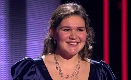 От простушки до гламурной леди: удивительные метаморфозы звезд