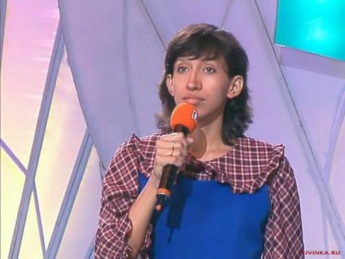 От простушки до гламурной леди: удивительные метаморфозы звезд