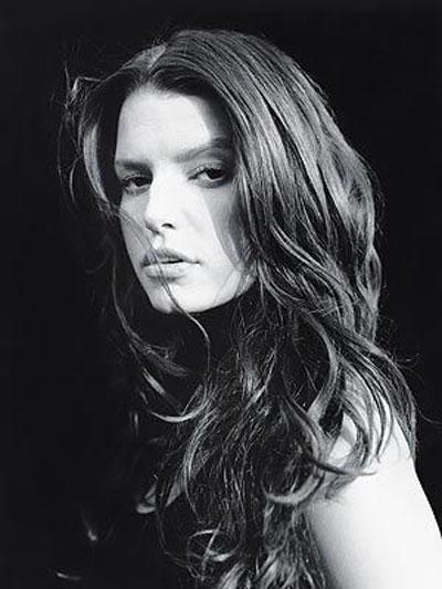 Естественность побеждает Голливуд