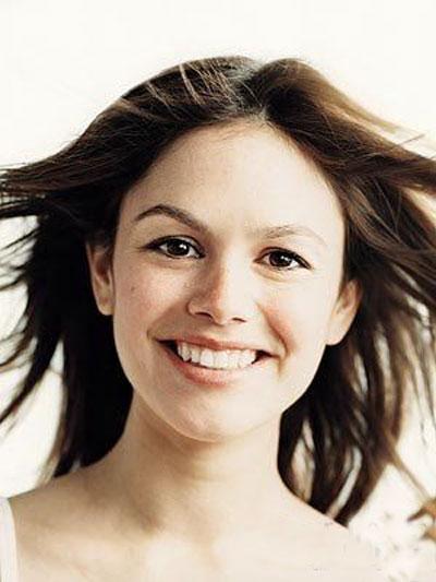 Естественность побеждает Голливуд