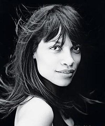 Естественность побеждает Голливуд