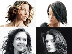 Естественность побеждает Голливуд