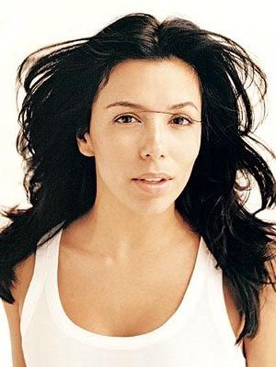 Естественность побеждает Голливуд