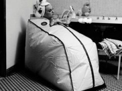 Самые странные изобретения прошлого