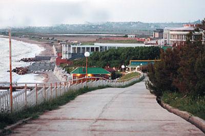 Алсу подарили яхту за  миллион