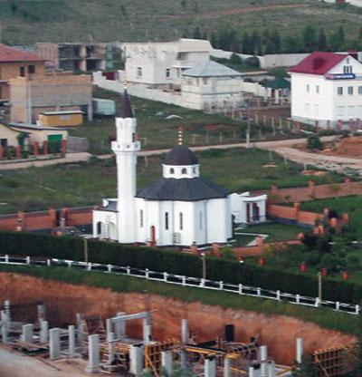 Алсу подарили яхту за  миллион