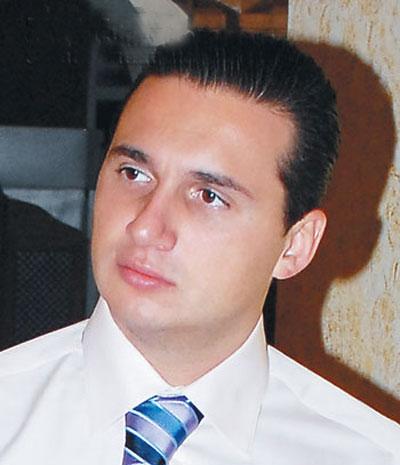 Алсу подарили яхту за  миллион