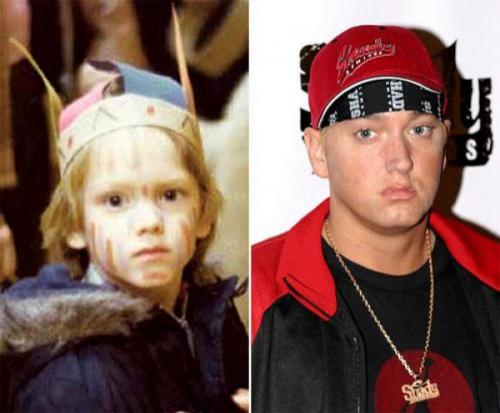 Известные люди, которые находятся или находились в коме