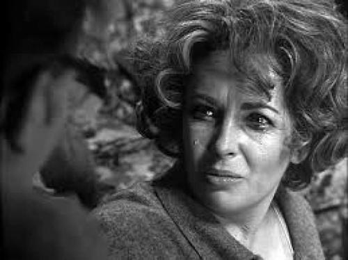 Известные люди, которые находятся или находились в коме