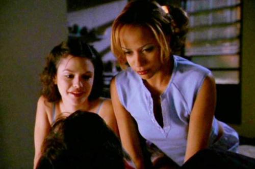 Известные люди, которые находятся или находились в коме