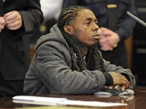 Известные люди, которые находятся или находились в коме