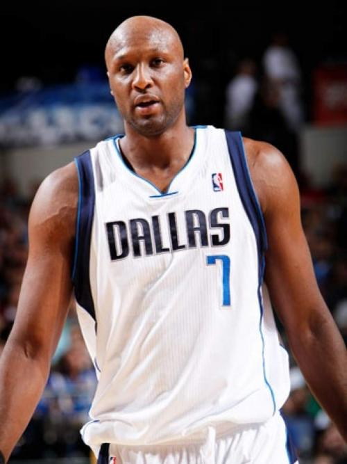 Известные люди, которые находятся или находились в коме