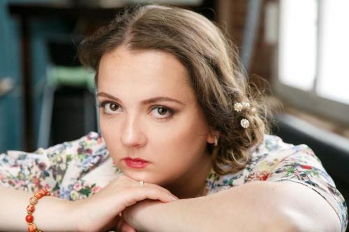 Известные люди, которые находятся или находились в коме