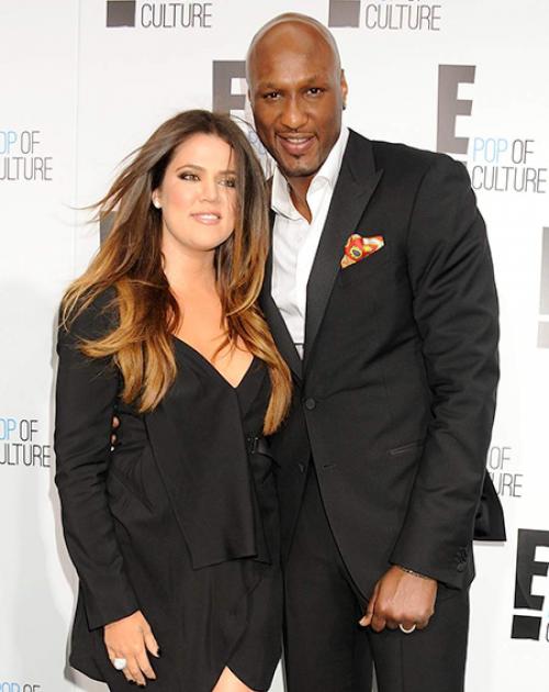 Известные люди, которые находятся или находились в коме