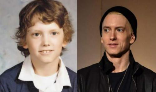 Известные люди, которые находятся или находились в коме