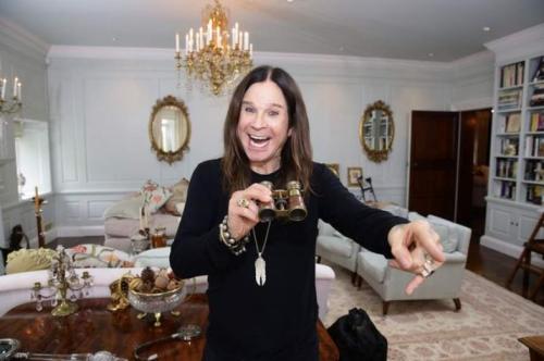 Известные люди, которые находятся или находились в коме