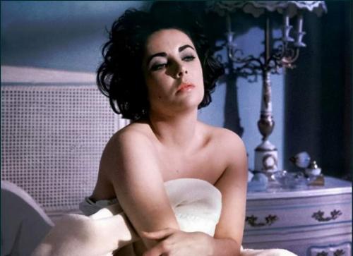 Известные люди, которые находятся или находились в коме