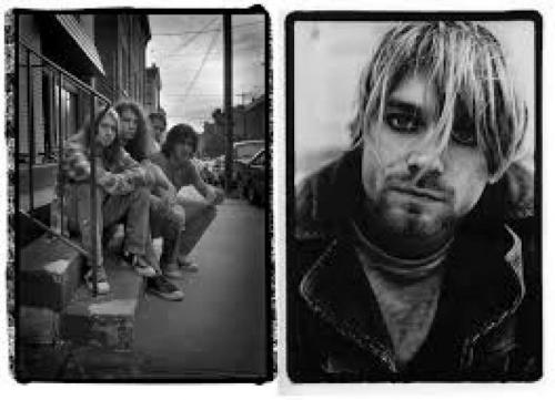 Известные люди, которые находятся или находились в коме