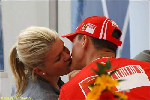 Известные люди, которые находятся или находились в коме