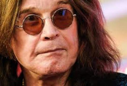 Известные люди, которые находятся или находились в коме