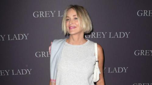 Известные люди, которые находятся или находились в коме