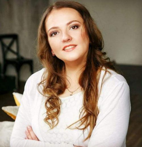 Известные люди, которые находятся или находились в коме