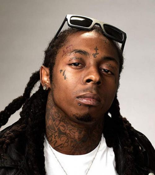 Известные люди, которые находятся или находились в коме