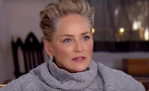 Известные люди, которые находятся или находились в коме