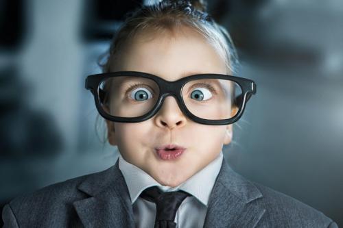 11 фотографий, которые заработали свыше 10 000 долларов на 500px