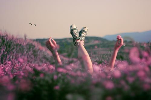 11 фотографий, которые заработали свыше 10 000 долларов на 500px