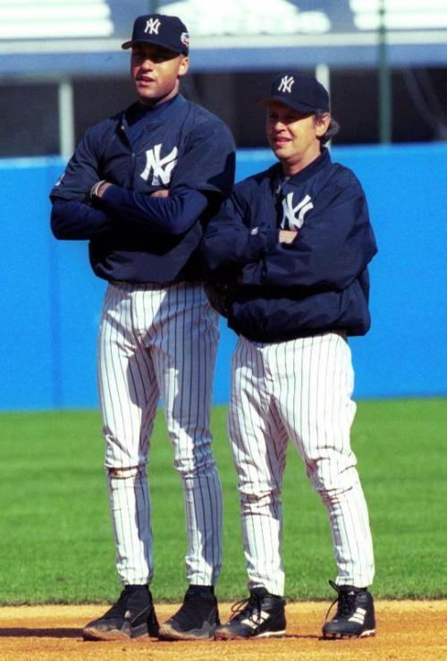 Звезды – спортивные болельщики