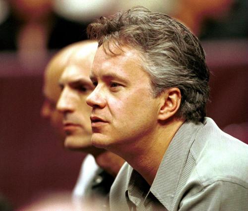 Звезды – спортивные болельщики