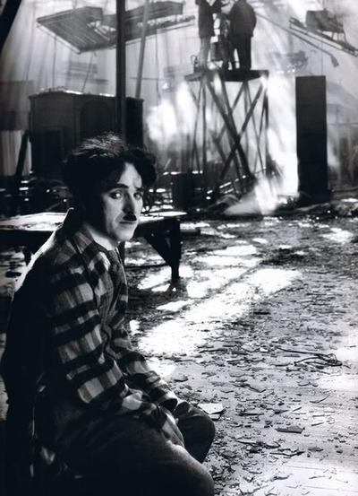 Редкие фотографии юных знаменитостей. Часть 15