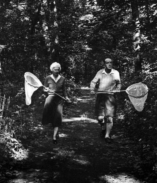 Редкие фотографии юных знаменитостей. Часть 15