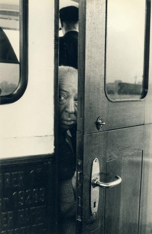 Редкие фотографии юных знаменитостей. Часть 15