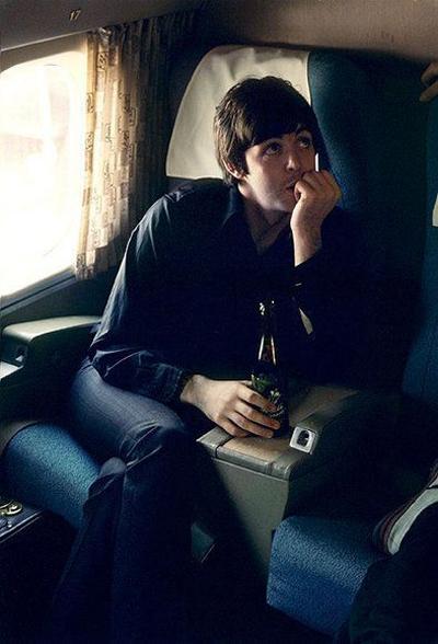 Редкие фотографии юных знаменитостей. Часть 15