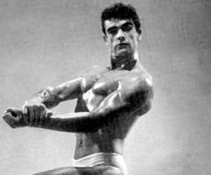 Редкие фотографии юных знаменитостей. Часть 15