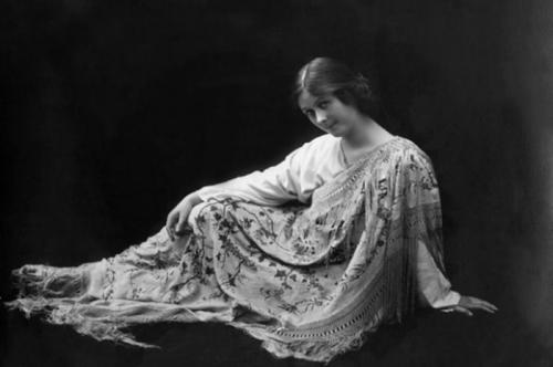 Истории самоучек, которые стали знаменитостями