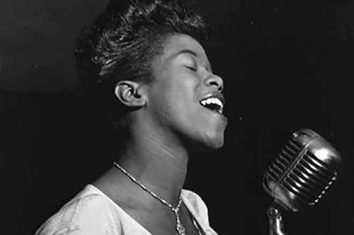 Истории самоучек, которые стали знаменитостями