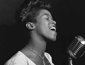 Истории самоучек, которые стали знаменитостями