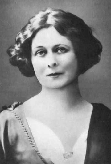 Истории самоучек, которые стали знаменитостями